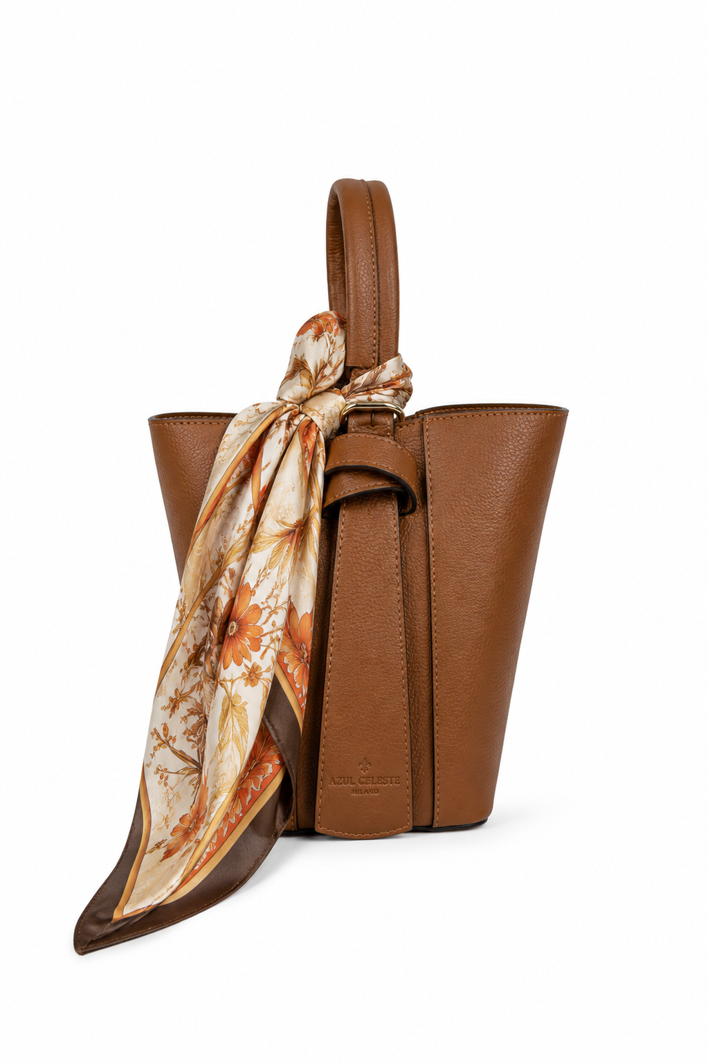 Bolso Andrea