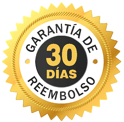 btphck-uh.myshopify.com_?v=1782658439281_garantia-30-dias-septima-Nuber-1.png