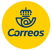 btphck-uh.myshopify.com_?v=1782659316540_correos.png